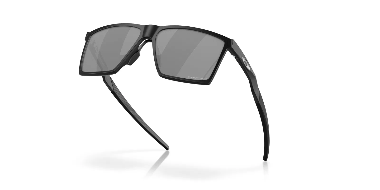 Oakley Futurity Sun 9482 Sunglasses - view 24